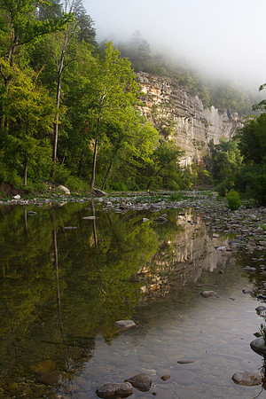 Buffalo River
