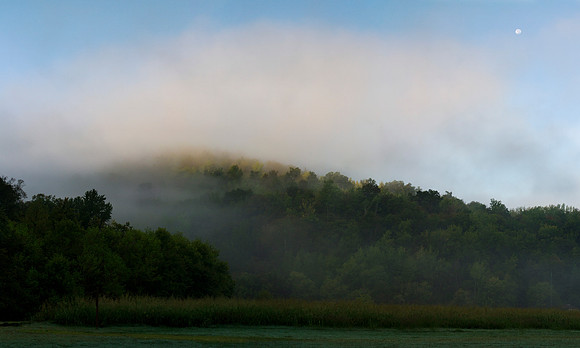 Buffalo River