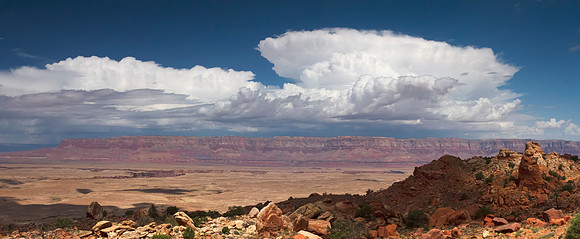 US Highway 89