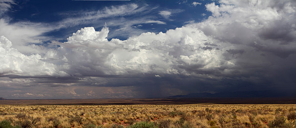 US Highway 89