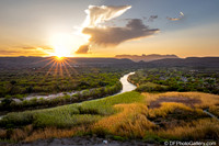 2026 - Big Bend National Park