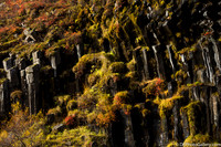 Vatnajökull National Park