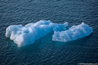 Jökulsárlón Glacier Lagoon