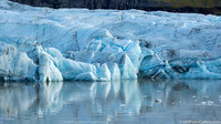 Vatnajökull National Park