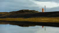 Hvalnes Lighthouse