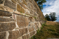 Akershus Fortress