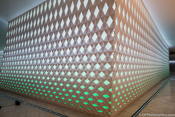 Oslo Opera House