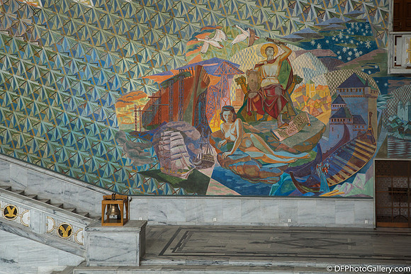 Oslo City Hall
