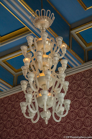 Oslo City Hall