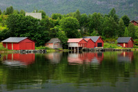 Eikefjord