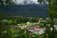 Eikefjord