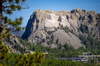 2026 - South Dakota