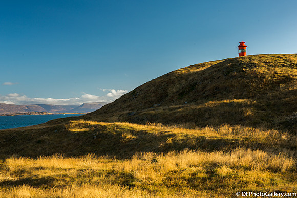 Stykkishólmur