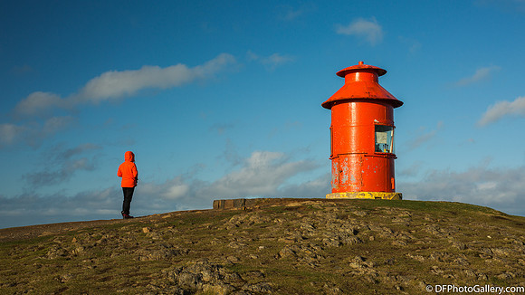 Stykkishólmur