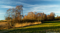 Copenhagen countryside